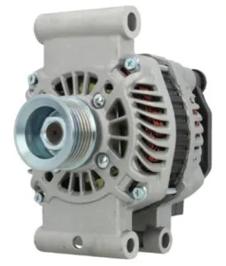 Generator 12V 80A - 1