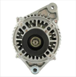 Generator 12V 90A - 5