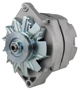 Generator 6V 37A - 1