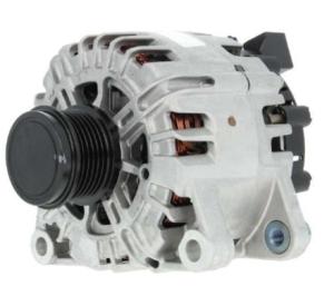 Generator 12V 150A - 1