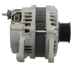 Generator 12V 110A - 2