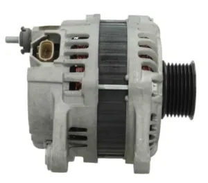 Generator 12V 110A - 2