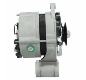 Generator 12V 35A - 2