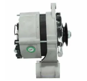Generator 12V 35A - 2