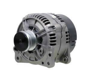 Generator 12V 120A - 1