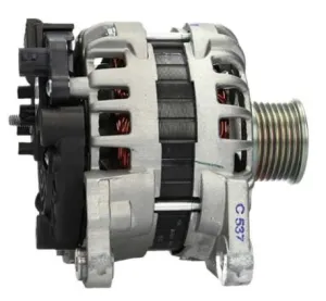 Generator 12V 90A - 2