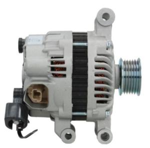 Generator 12V 80A - 2