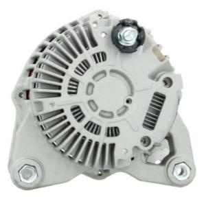 Generator 12V 110A - 3