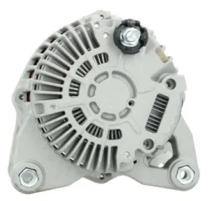 Generator 12V 110A - 3