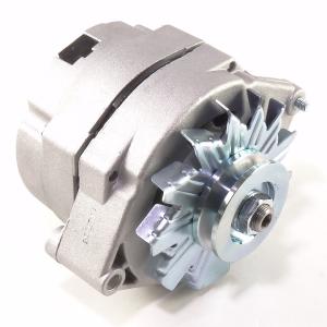 Generator 6V 37A - 2