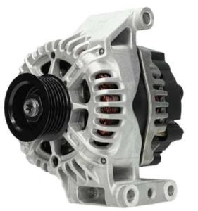 Generator 12V 120A - 1