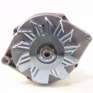 Generator 6V 37A - 3