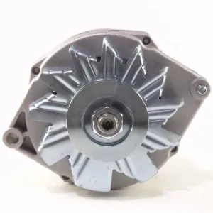 Generator 6V 37A - 3