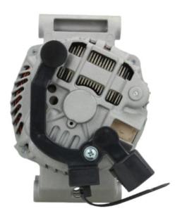 Generator 12V 80A - 3