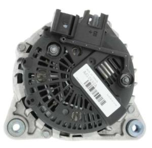 Generator 12V 150A - 3