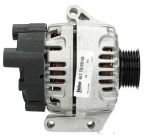 Generator 12V 120A - 2