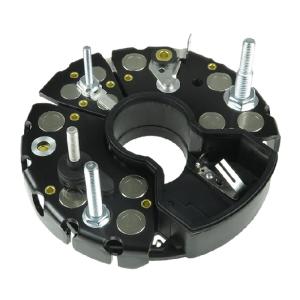 Diodbrygga Bosch 24V - 1