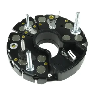 Diodbrygga Bosch 24V - 1