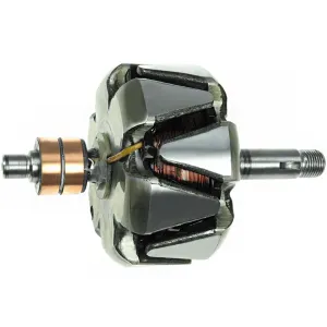 Rotor Bosch 28V 80A - 1