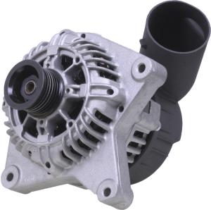 Generator 12V 100A - 1