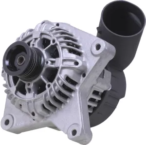 Generator 12V 100A - 1