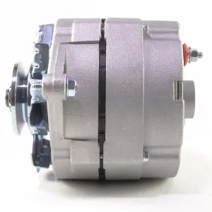 Generator 6V 37A (utgått) - 4