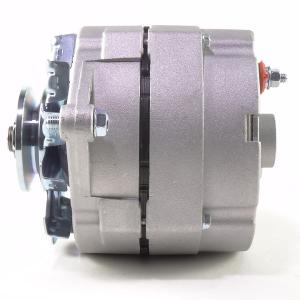 Generator 6V 37A - 4