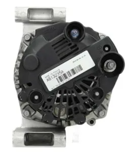 Generator 12V 120A - 3