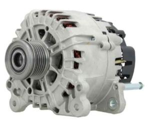 Generator 12V 140A - 1