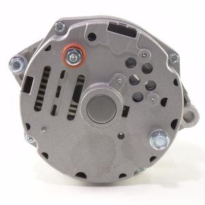 Generator 6V 37A - 5