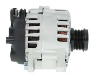 Generator 14V 150A - 2