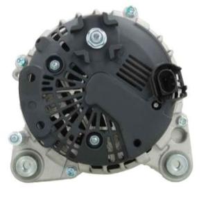 Generator 12V 140A - 2