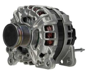 Generator 12V 140A - 1