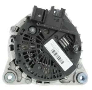 Generator 14V 150A - 3