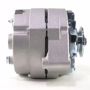 Generator 6V 37A (utgått) - 6