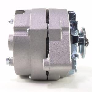 Generator 6V 37A - 6