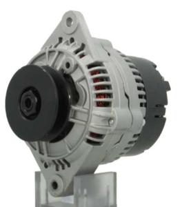 Generator 12V 95A - 1
