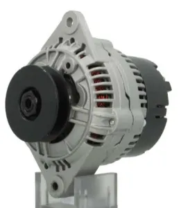 Generator 12V 95A - 1