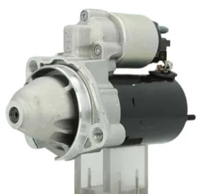 Startmotor 12V 1.1kW - 1