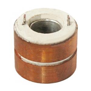 Släpring CAV 31mm - 1