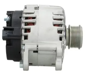 Generator 12V 140A, original Valeo - 2