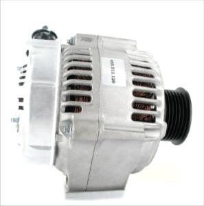 Generator 12V 90A - 4