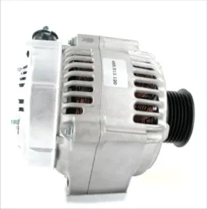 Generator 12V 90A - 4