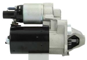 Startmotor 12V 1.1kW - 2