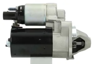 Startmotor 12V 1.1kW - 2