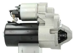 Startmotor 12V 1.1kW - 2