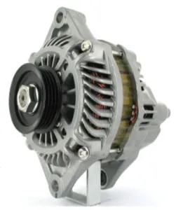 Generator 12V 100A - 1