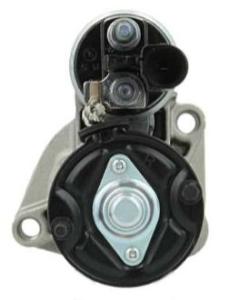 Startmotor 12V 1.1kW - 3
