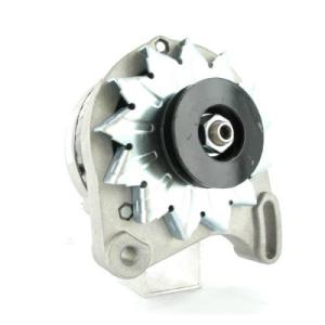 Generator 12V 55A - 2