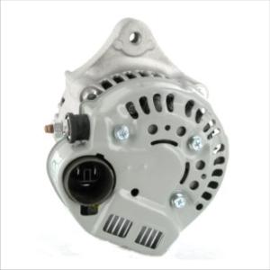 Generator 12V 35A - 5